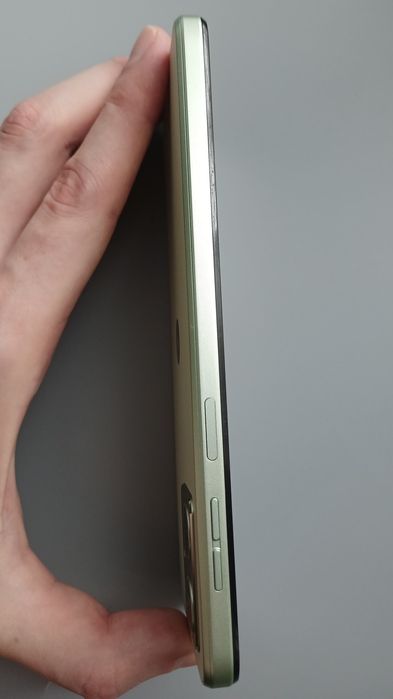 Motorola G54 8/256 5G