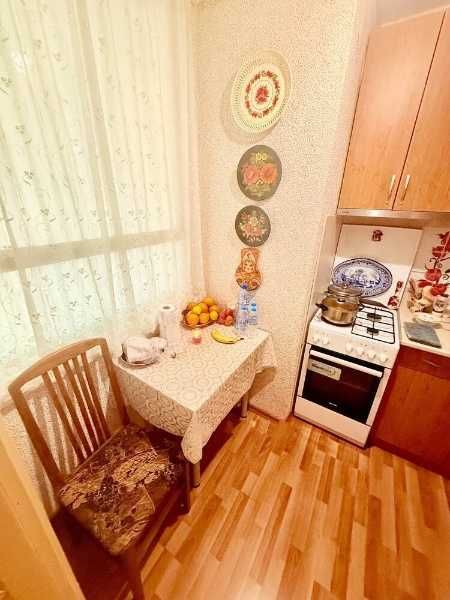 Продава се Двустаен апартамент в Асеновград - 65 кв.м за 746 €/кв.м - Снимка #6