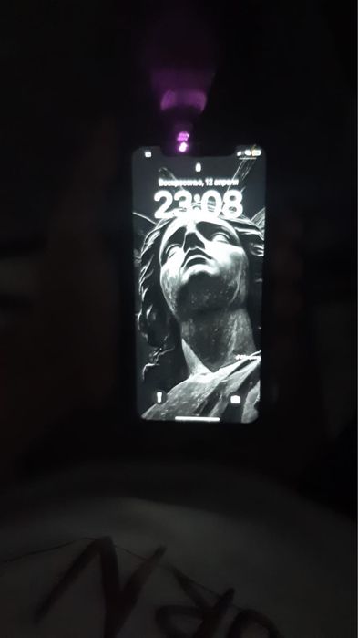 Продам Iphone 11, 128 гб