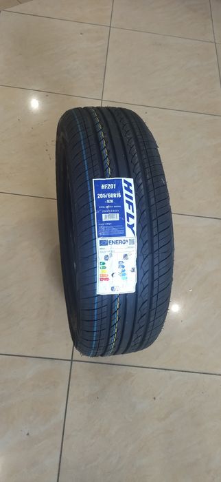 205/60R16 HF201 HIFLY