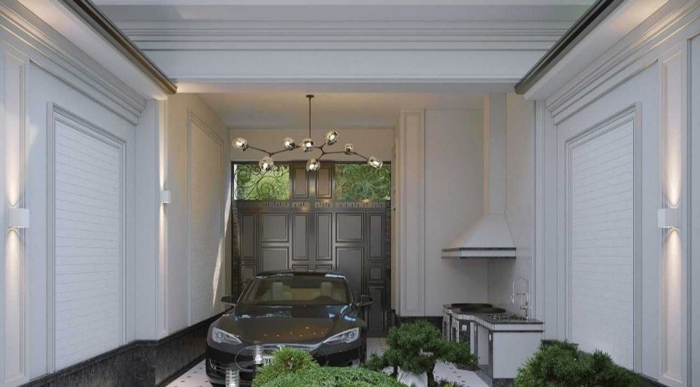 Продается  1.6 сотки  участок на Юнусабаде! Срочно!!!