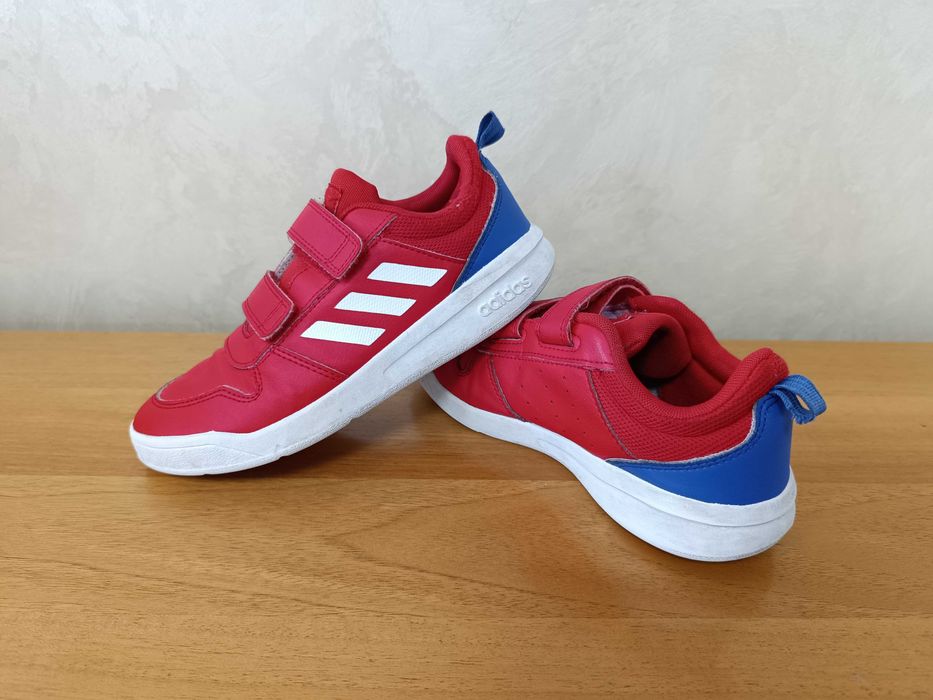 Adidas Tensaurus- Много Запазени