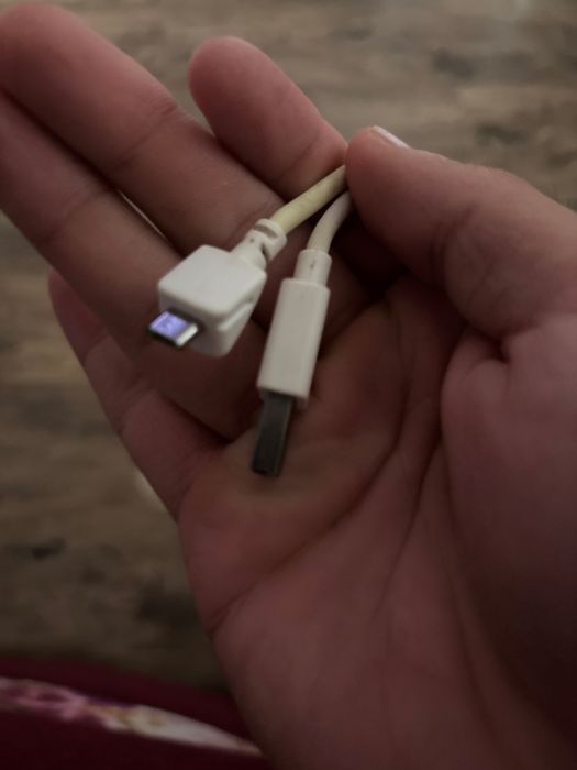 Vand microfon razer seirenv3 mini white