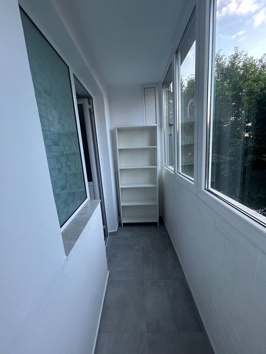 Închiriere apartament 2 camere Brâncoveanu