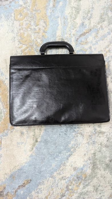 Дипломат из Польши