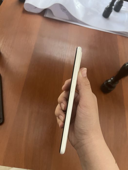 Самсунг телефоны