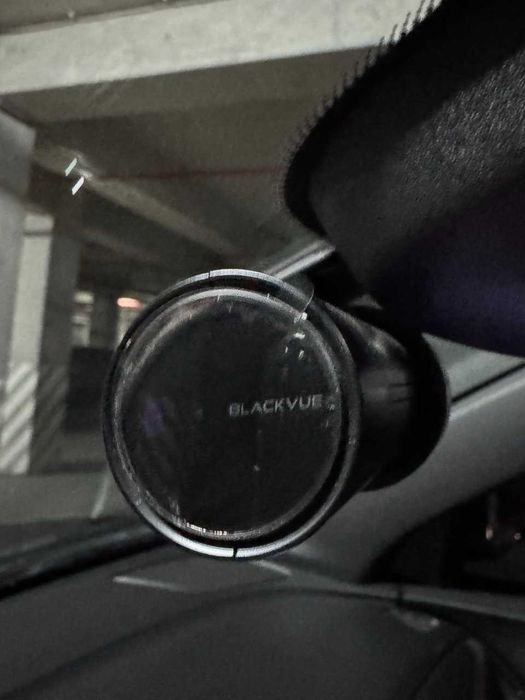 Chevrolet Equinox-2 RS— максималка |2.0 Turbo|AWD идеальное состояние