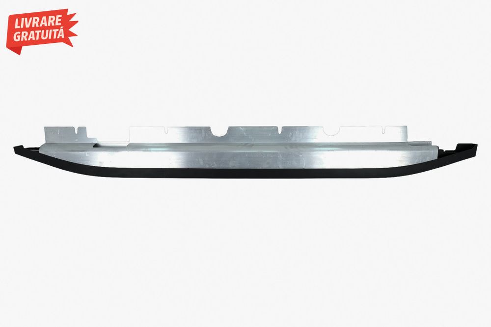 Praguri trepte Laterale Mercedes EQB X243 (2021-)