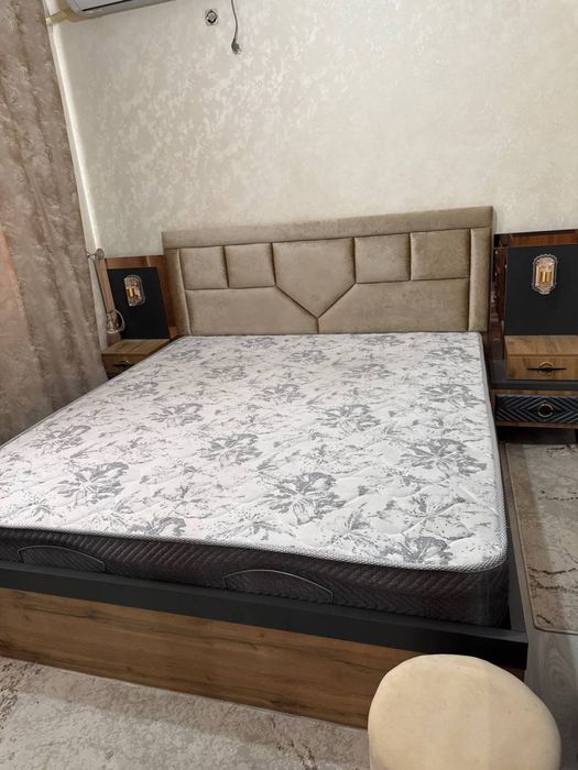 Toshkent viloyati Zangiota tumani, Turkiston mahalla, tasanno ko’chasi