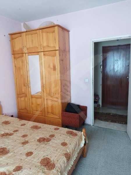 Продава се Двустаен апартамент в Лъки - 58 кв.м за 621 €/кв.м - Снимка #1