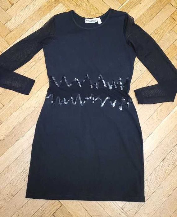 Rochie ocazie mar 36-38