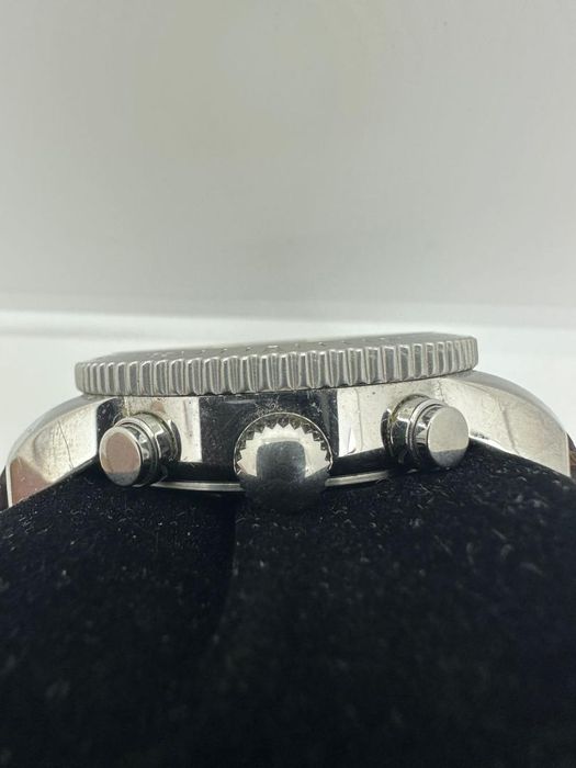 Ceas Bombardier Chronograph Ref. No. BB2-11 -A-