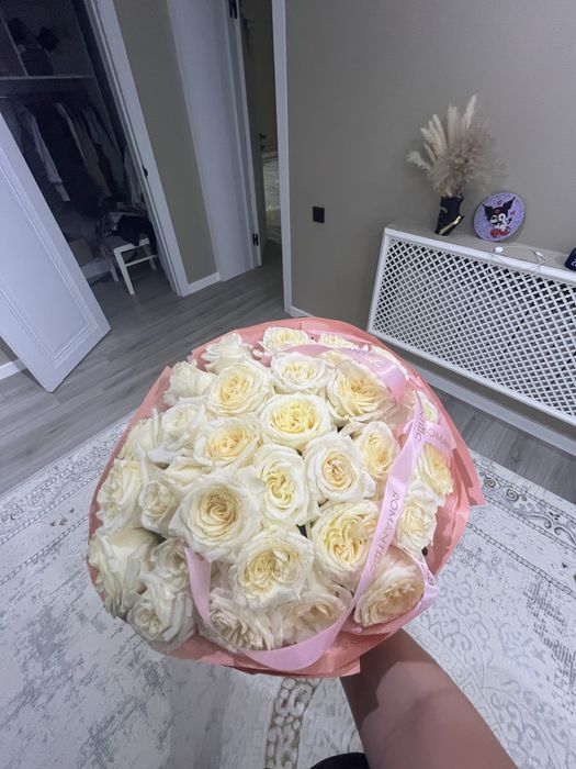 гул озен ватсап жазын