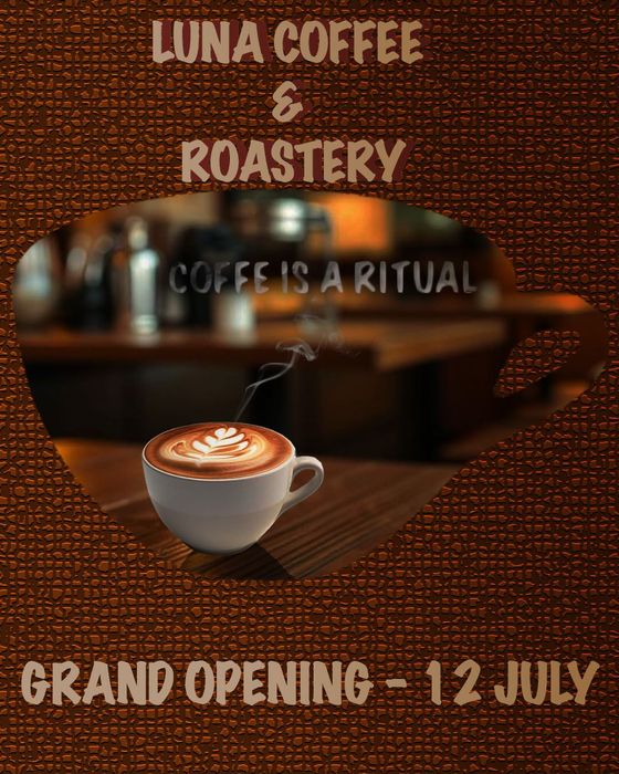 Графичен дизайн - банери, лога, визитки, рекламни материали, каталози