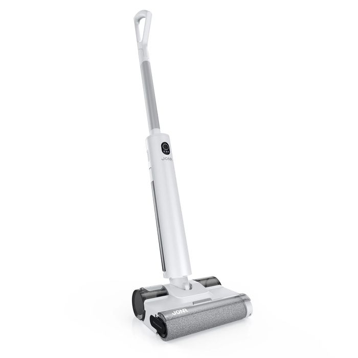 Пылесосы новые с гарантией