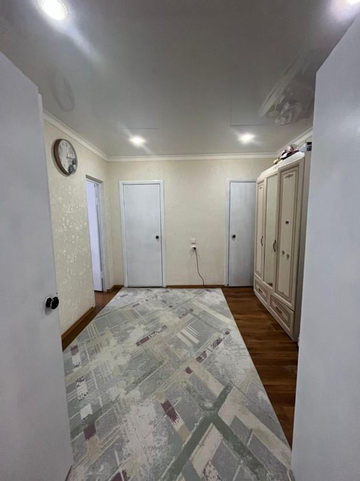 2-ком 2014 года.