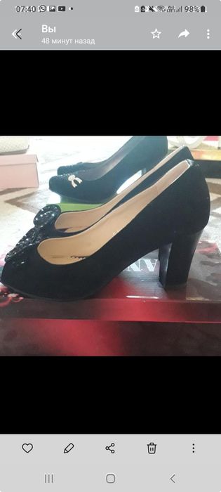 Басаножки  для девчонок и женщин