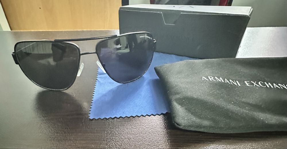 мъжки слънчеви очила