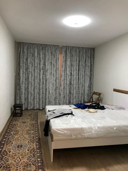 Апартамент под наем, кв. “Лозенец”, ул. “Персенк”