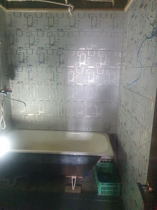 квартира недвижимость