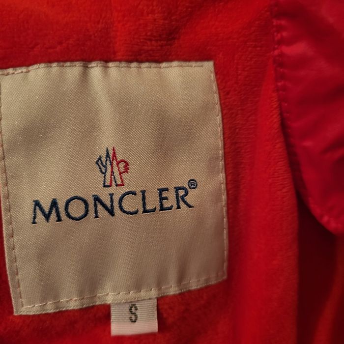 Продам  комбинезон