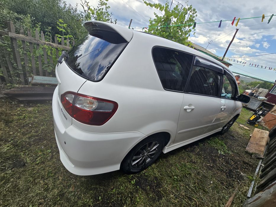 Продам такова ипсуп 2005 г