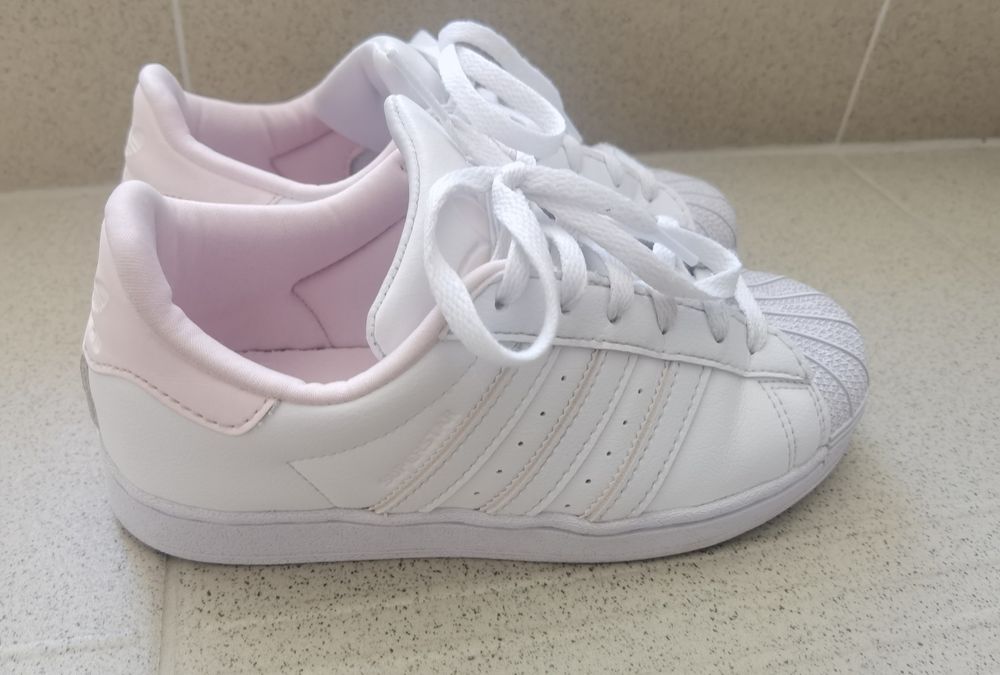 Детски маратонки