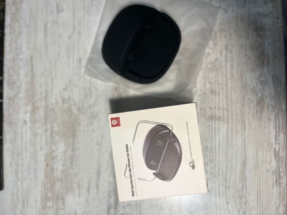 телефонные товары, аксесуары