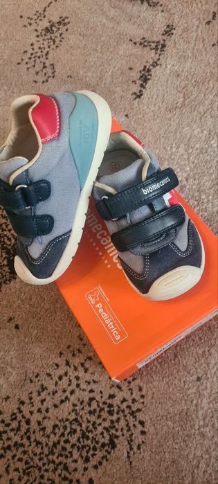 Детски маратонки