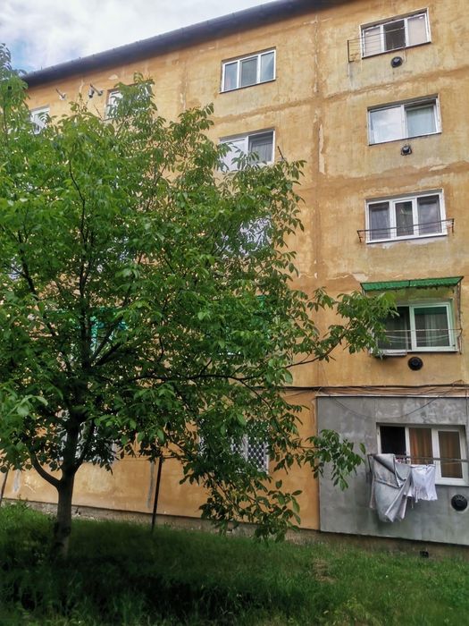 Garsonieră de vanzare Pescarilor