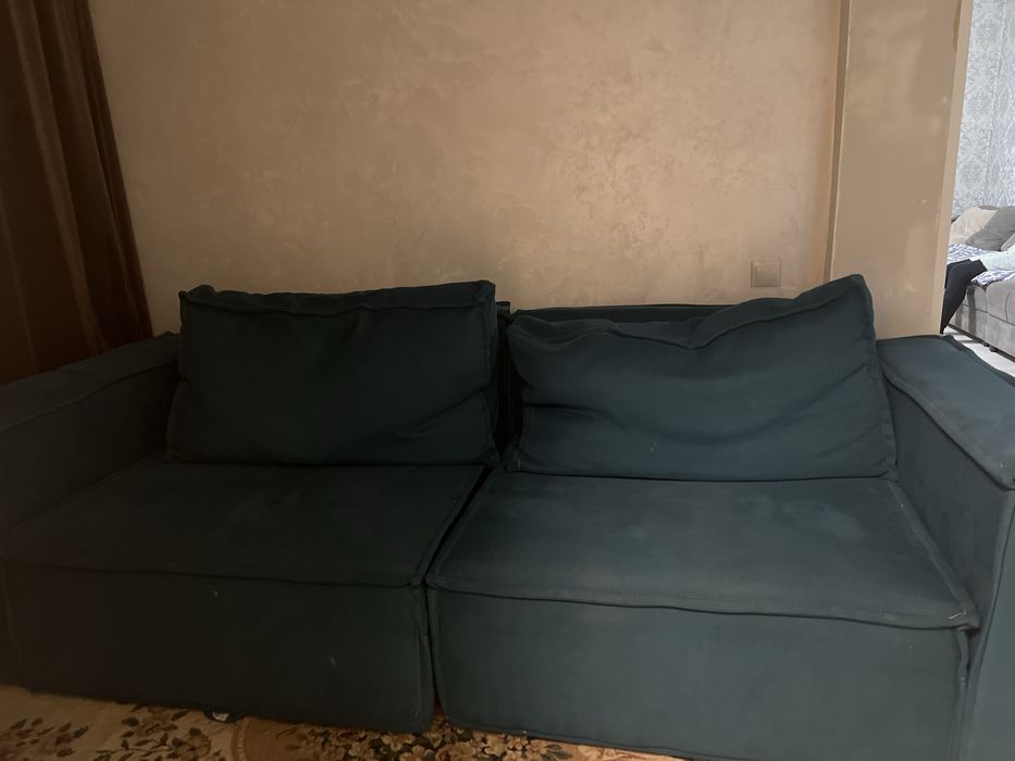 Продам диван сроочноо