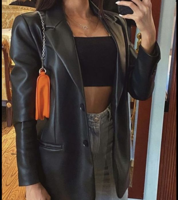 Вещи  пакет за 10 тыс