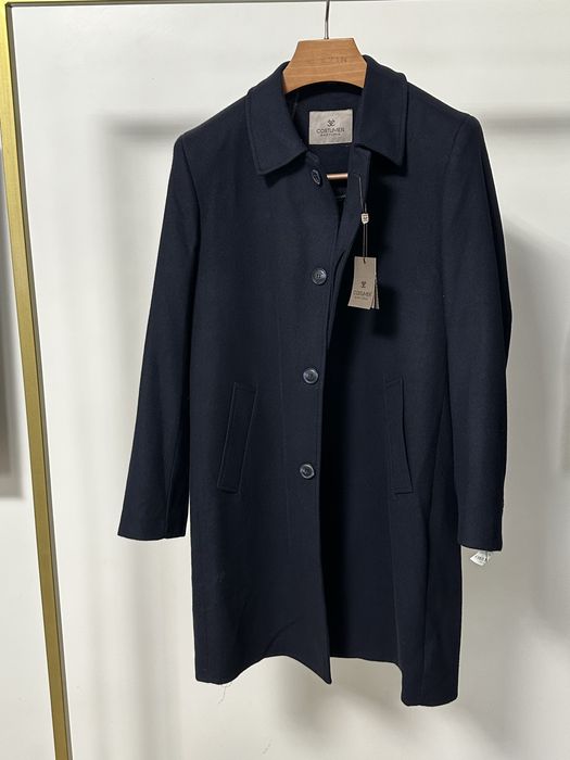 Мужские пальто, распродажа‼️