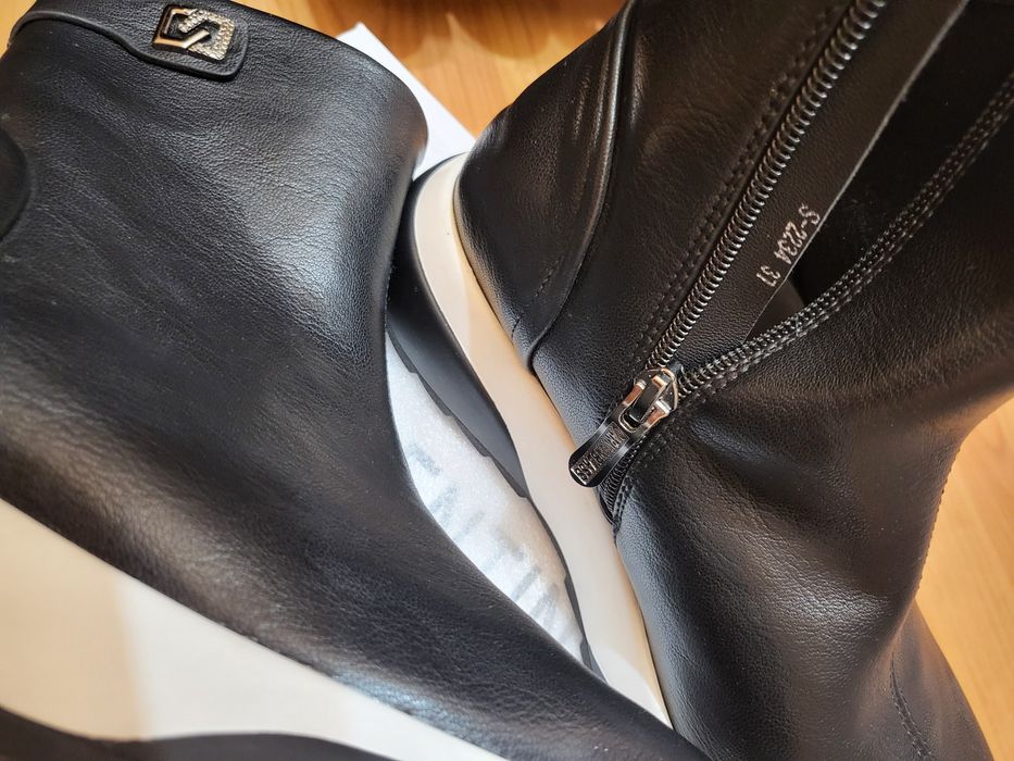 Продам обувь 37 р