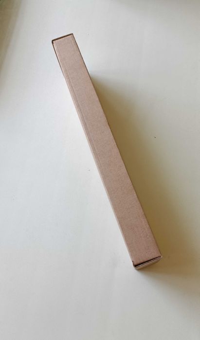 Коробки 32*7*3 см