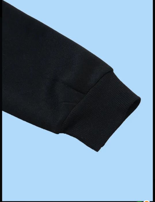 Зимние теплые одежда для мужчин и женщин и детей