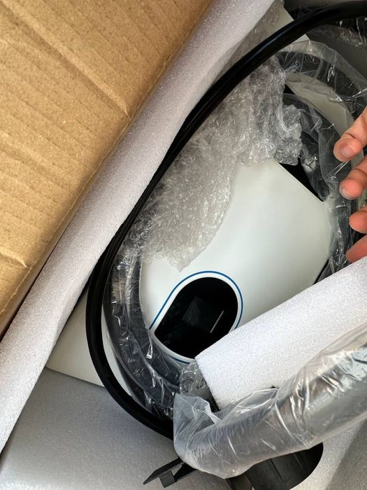 Hongqi zaryadka original