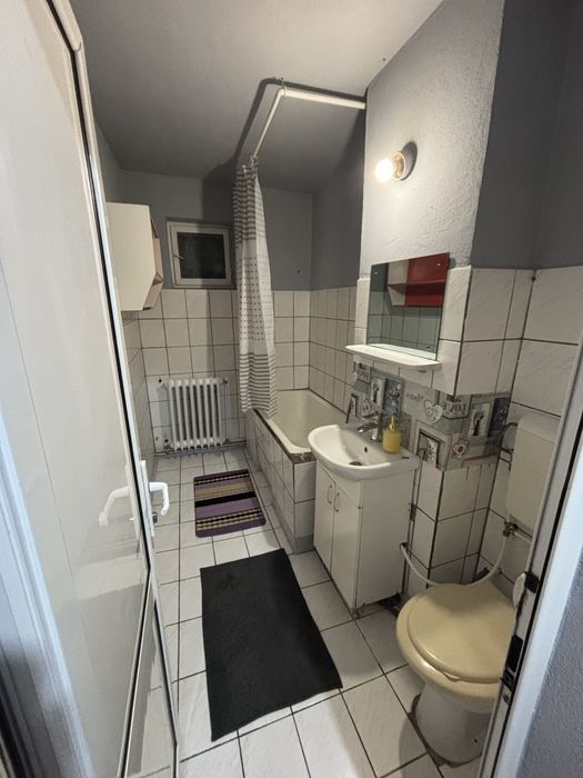Inchitiez apartament
