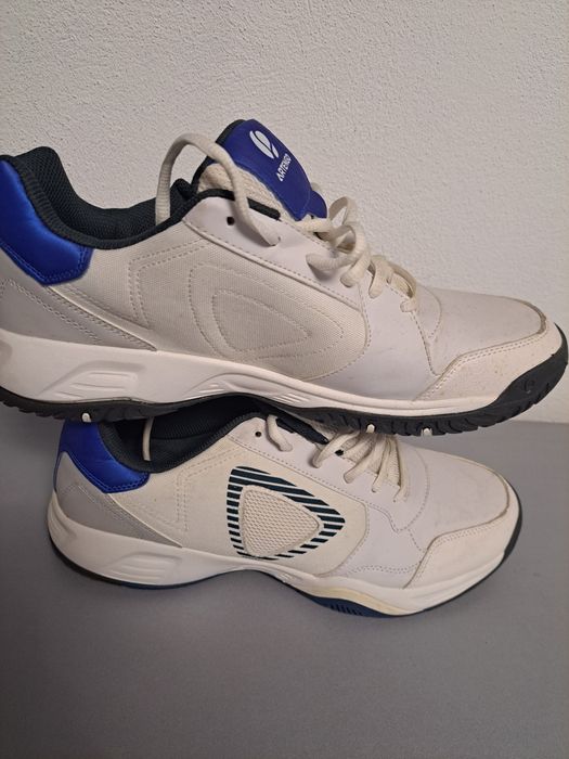 Adidasi Artengo  47