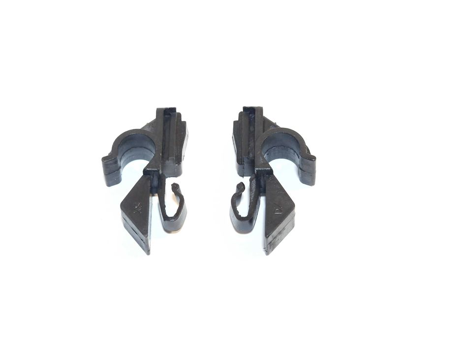 Щипки кора багажник Фиат Fiat Punto