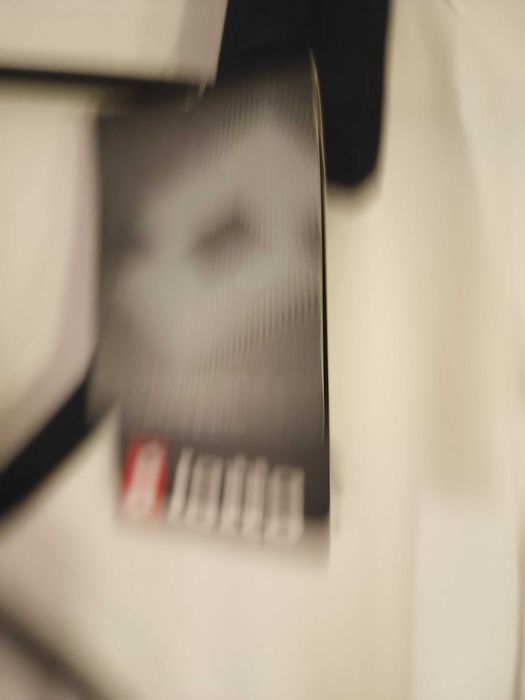 Дамска тениска Lotto