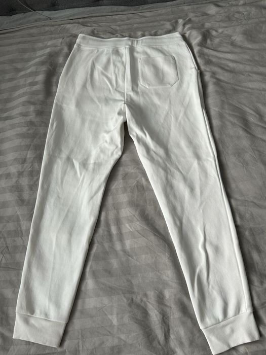 Долнище Polo Ralfh Lauren