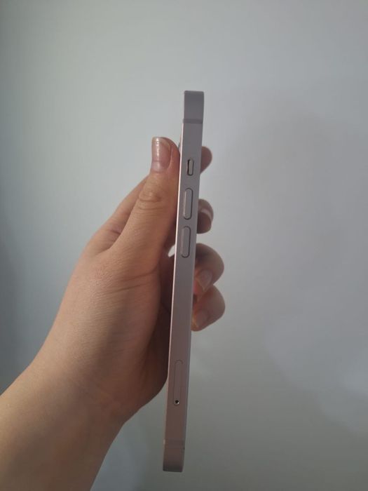 Срочно продаю, Iphone 13 торг есть