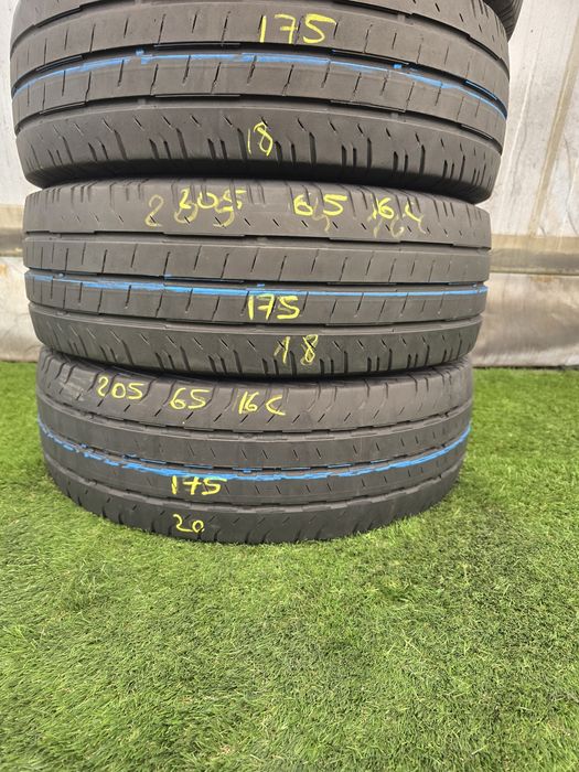 205.65.16c continental