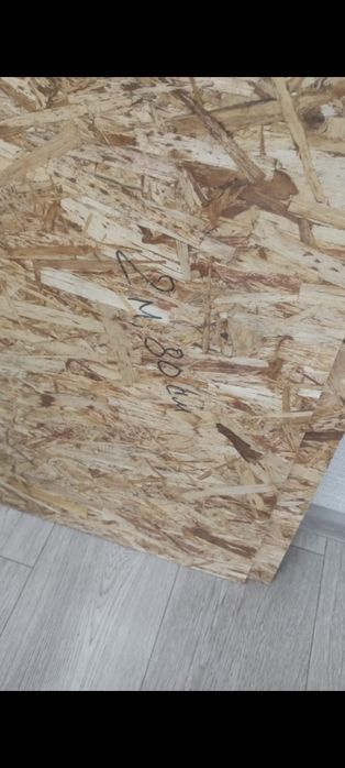 Продаю               OSB