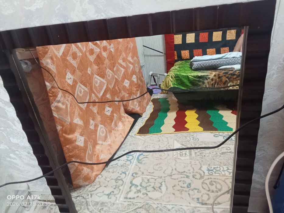 Продам Зеркало  бу