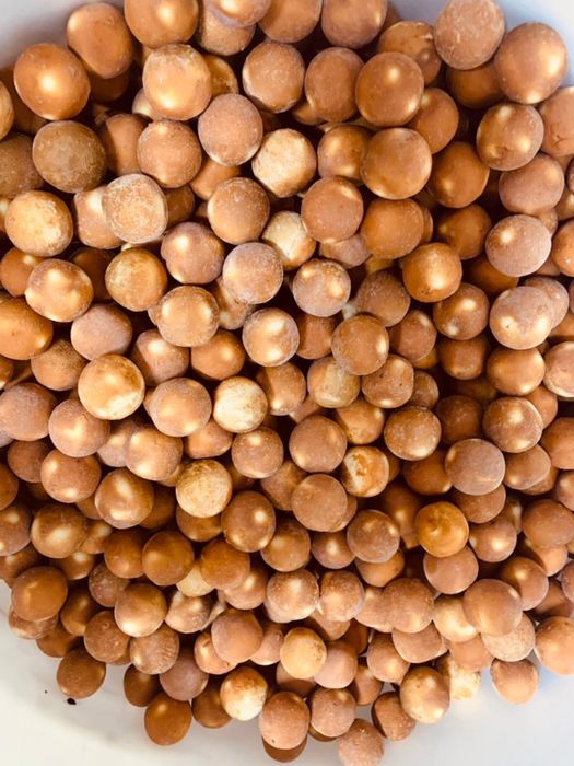 курт оптом большой ассортимент