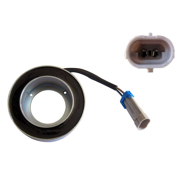 Ambreiaj compresor aer conditionat, fulie AC Mini Cooper S; Cooper S JCW; ONE, 202007, motorizare 1.6 benzina; diametru 92x60x26,50mm, compresor