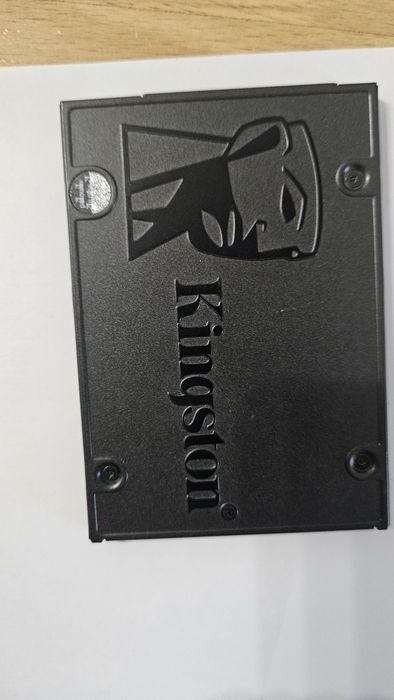 SSD HDD жёсткий диск