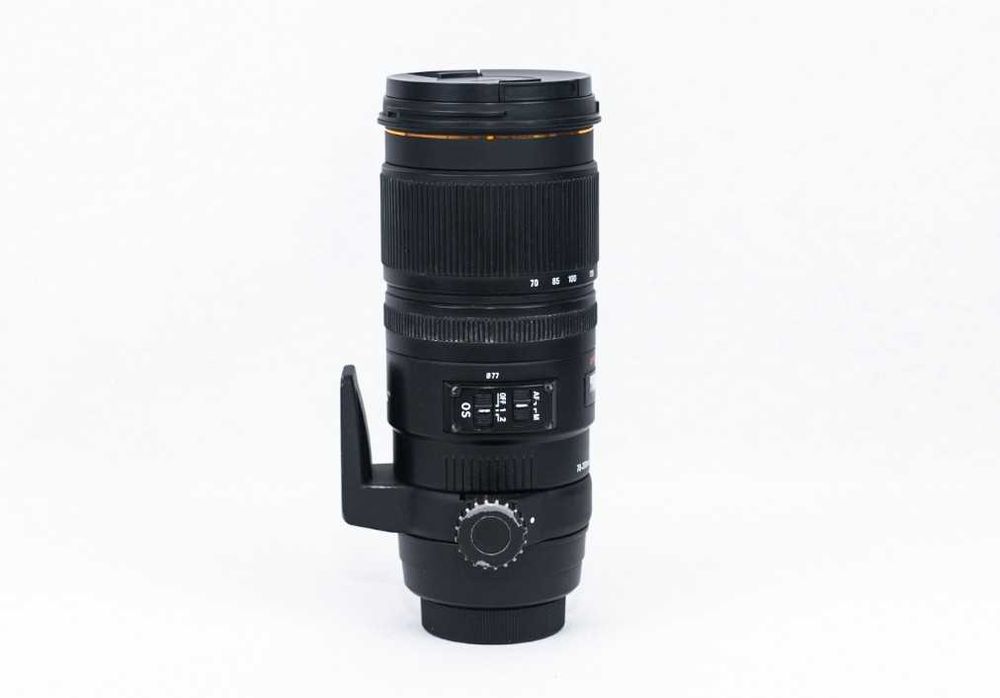 nikon 28mm - Obiective pentru camere foto la preț mic | OLX.ro